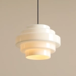 Lampa sufitowa FILO MILKY M (fi 28) 9000PL_G1_M Aldex - zdjęcie dodatkowe 1