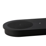 Lampa biurkowa FINO AZ5913 9W 3000K AZZARDO