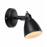 kinkiecik.pl Kinkiet FJALLBACKA 108082 IP44 Markslojd