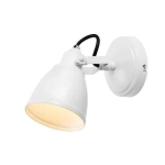 kinkiecik.pl Kinkiet FJALLBACKA 108084 IP44 Markslojd