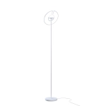 Lampa podłogowa Cento FL-37482-WH ITALUX