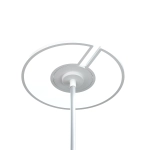 Lampa podłogowa Cento FL-37482-WH ITALUX