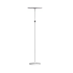 Lampa podłogowa Cento FL-37482-WH ITALUX