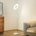 Lampa podłogowa Cento FL-37482-WH ITALUX