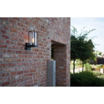 kinkiecik.pl Kinkiet FLAIR 5288801012 IP44 LUTEC