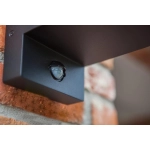 kinkiecik.pl Kinkiet z czujnikiem ruchu FLAIR 5288802012 IP44 LUTEC