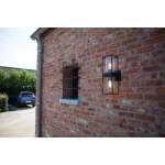 kinkiecik.pl Kinkiet FLAIR 5288804012 IP44 LUTEC