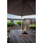 kinkiecik.pl Lampa stojąca FLAIR 6588801012 IP44 LUTEC