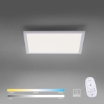 14531-16 LAMPA SUFITOWA FLAT Paul Neuhaus