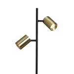 FLYNN II podłogowa lampa R14267 Rendl light studio