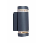 kinkiecik.pl Kinkiet FOCUS 5604011118 IP44 LUTEC