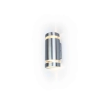 kinkiecik.pl Kinkiet FOCUS 5604021001 IP44 LUTEC