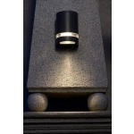 kinkiecik.pl Kinkiet FOCUS 5604101118 IP44 LUTEC