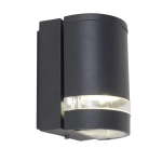 kinkiecik.pl Kinkiet FOCUS 5604101118 IP44 LUTEC