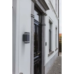 kinkiecik.pl Kinkiet FOCUS 5605013118 IP44 LUTEC