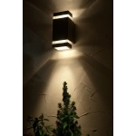 kinkiecik.pl Kinkiet FOCUS 5605013118 IP44 LUTEC