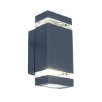 kinkiecik.pl Kinkiet FOCUS 5605013118 IP44 LUTEC