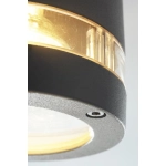 kinkiecik.pl Plafon FOCUS 6304201118 IP44 LUTEC