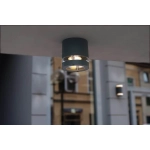 kinkiecik.pl Plafon FOCUS 6304201118 IP44 LUTEC