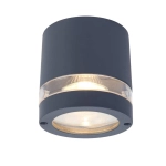 kinkiecik.pl Plafon FOCUS 6304201118 IP44 LUTEC