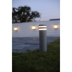 kinkiecik.pl Lampa stojąca FOCUS 7204803118 IP44 LUTEC