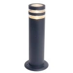kinkiecik.pl Lampa stojąca FOCUS 7204803118 IP44 LUTEC