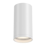 Plafon FOCUS S C052CL-01W Maytoni - zdjęcie produktu