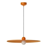 Lampa filcowa FREYA AZ5906 AZZARDO