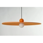 Lampa filcowa FREYA AZ5906 AZZARDO