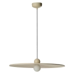 Lampa filcowa FREYA AZ5907 AZZARDO