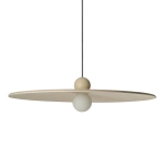 Lampa filcowa FREYA AZ5907 AZZARDO