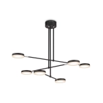 Lampa wisząca Fad MOD070PL-L38B3K Maytoni - zdjęcie dodatkowe 1