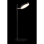 Lampa stołowa Fad MOD070TL-L8B3K Maytoni - zdjęcie dodatkowe 1
