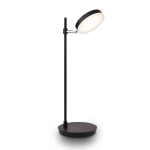 Lampa stołowa Fad MOD070TL-L8B3K Maytoni - zdjęcie produktu