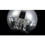 Lampa wisząca Fermi P140-PL-110-1-N Maytoni - zdjęcie dodatkowe 3