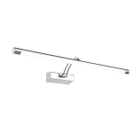 Kinkiet Fino MIR003WL-L16CH 72 cm Maytoni - zdjęcie produktu