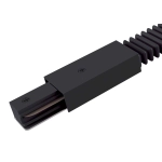 Łącznik giętki Flex Connector TRA001CF-11B Maytoni - zdjęcie dodatkowe 1