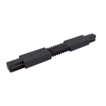 Łącznik giętki Flex Connector TRA001CF-11B Maytoni - zdjęcie produktu