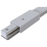 Łącznik giętki Flex Connector TRA001CF-11W Maytoni - zdjęcie dodatkowe 1