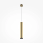 Lampa wisząca Focus P075PL-01MG Maytoni - zdjęcie produktu