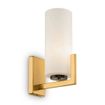 Kinkiet Fortano MOD089WL-01BS Maytoni - zdjęcie produktu