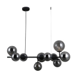 kinkiecik.pl Lampa wisząca Frontera PND-40423-10 Italux