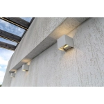 Kinkiet Fulton O572WL-L6W LED 6W 3000K Maytoni - zdjęcie dodatkowe 1