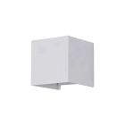 Kinkiet Fulton O572WL-L6W LED 6W 3000K Maytoni - zdjęcie produktu
