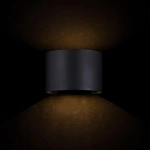 Kinkiet Fulton O573WL-L6B LED 6W 3000K Maytoni - zdjęcie dodatkowe 1