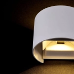 Kinkiet Fulton O573WL-L6W LED 6W 3000K Maytoni - zdjęcie dodatkowe 4