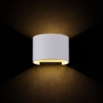Kinkiet Fulton O573WL-L6W LED 6W 3000K Maytoni - zdjęcie dodatkowe 2