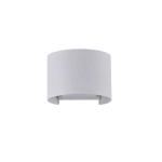 Kinkiet Fulton O573WL-L6W LED 6W 3000K Maytoni - zdjęcie produktu