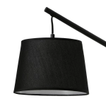 Lampa stołowa GARDA AZ5644 AZZARDO