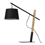 Lampa stołowa GARDA AZ5644 AZZARDO